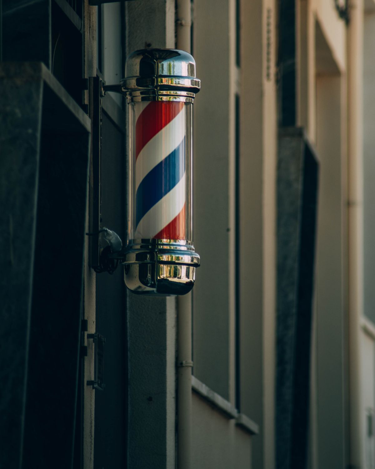 Barbier